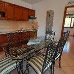 Linet 4- By Interhome Apartamento