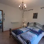Apartamento Linet 4- By Interhome Funtana