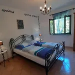 Apartamento Linet 4- By Interhome